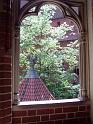 foto_ 045